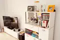 Szeregowiec 3 pokoi 110 m² Arona, Hiszpania