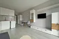 1 room apartment 36 m² Sveti Vlas, Bulgaria