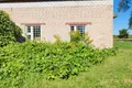 Mieszkanie 3 pokoi 44 m² Panizouje, Białoruś
