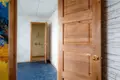 Apartamento 3 habitaciones 61 m² Riga, Letonia