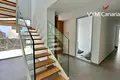 Villa de tres dormitorios  Adeje, Španjolska
