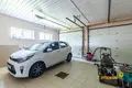 Dom 216 m² Tarasowo, Białoruś