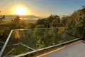 4-Schlafzimmer-Villa 480 m² Kotor, Montenegro