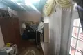 Дом 8 комнат 4 м² Ханабад, Узбекистан
