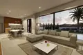 Willa 143 m² Alicante, Hiszpania