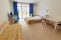 Studio 1 Zimmer 54 m² Elenite Resort, Bulgarien