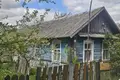 House 75 m² Parezyrski selski Savet, Belarus