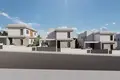 3 bedroom house 214 m² Souni–Zanatzia, Cyprus