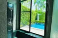 3 bedroom house 330 m² Phuket, Thailand