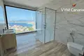 Villa de 4 dormitorios 900 m² Benidorm, Španjolska