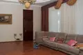 Apartamento 4 habitaciones 134 m² Odesa, Ucrania