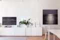 Apartamento 3 habitaciones 72 m² Helsinki sub-region, Finlandia