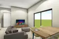Apartamento 3 habitaciones 100 m² Bodrum, Turquía