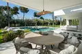 6 bedroom villa 843 m² Marbella, Spain