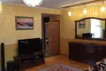 1 bedroom apartment 76 m² Riga, Latvia