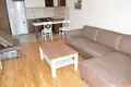 Apartamento 2 habitaciones 45 m² en Budva, Montenegro