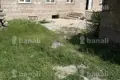 Rezydencja 5 pokojów 177 m² Martuni, Armenia