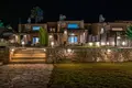 Hôtel 800 m² à Nea Skioni, Grèce