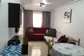 Квартира 1 спальня 55 м² Торревьеха, Испания