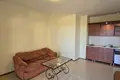 Wohnung 2 zimmer 71 m² Sonnenstrand, Bulgarien