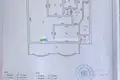 Apartamento 2 habitaciones 107 m² Bar, Montenegro