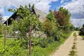 Maison 50 m² Cerninski selski Savet, Bélarus