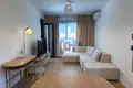 Appartement 2 chambres 42 m² Becici, Monténégro
