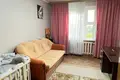 Wohnung 4 Zimmer 90 m² Minsk, Weißrussland