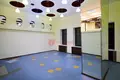 Sklep 121 m² w Mińsk, Białoruś
