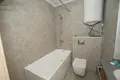 Propriété commerciale 508 m² à Batoumi, Géorgie