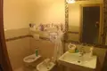 2 bedroom apartment 60 m² Roseto degli Abruzzi, Italy