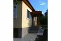 Wohnung 100 m² Dyulevo, Bulgarien