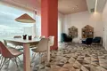 Penthouse 3 bedrooms  Benidorm, Spain