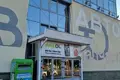 Commercial property 36 m² in Minsk, Belarus