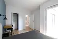 2 room apartment 43 m² in Warsaw, Poland