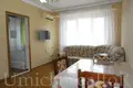 Kvartira 2 xonalar 33 m² Toshkentda