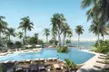 2 bedroom apartment 100 m² Miami, United States