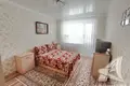 2 room apartment 49 m² Vysokaye, Belarus