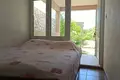 2 bedroom house 54 m² Ulcinj, Montenegro