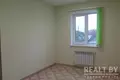 Office 335 m² in Minsk, Belarus