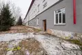 Коммерческое помещение 1 300 м² Марьина Горка, Беларусь