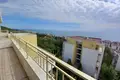 Appartement 3 chambres 103 m² Sveti Vlas, Bulgarie