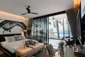1 bedroom apartment 47 m² Kamala, Thailand