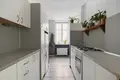 3 room apartment 60 m² Poznan, Poland