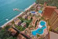 1 bedroom apartment 58 m² Batumi, Georgia