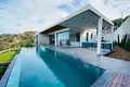 5 bedroom villa 345 m² Bodrum, Turkey