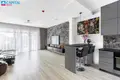 Dom 83 m² Reponiany, Litwa