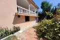 4 bedroom Villa 149 m² Rio Real, Spain