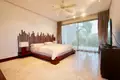 Вилла 4 спальни 530 м² Пхукет, Таиланд