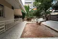 Apartamento 2 habitaciones 68 m² Municipality of Kallithea, Grecia